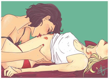 RileyyH sex star photo