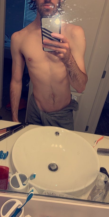 Riley Bell high quality actress pic