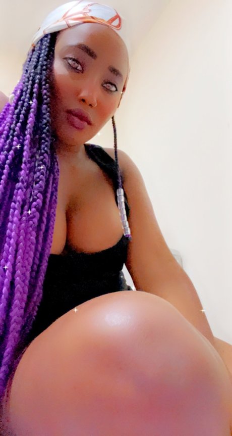 naked trans onlyfans porn pictures