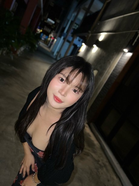 Rika ladyboy_ free actress img