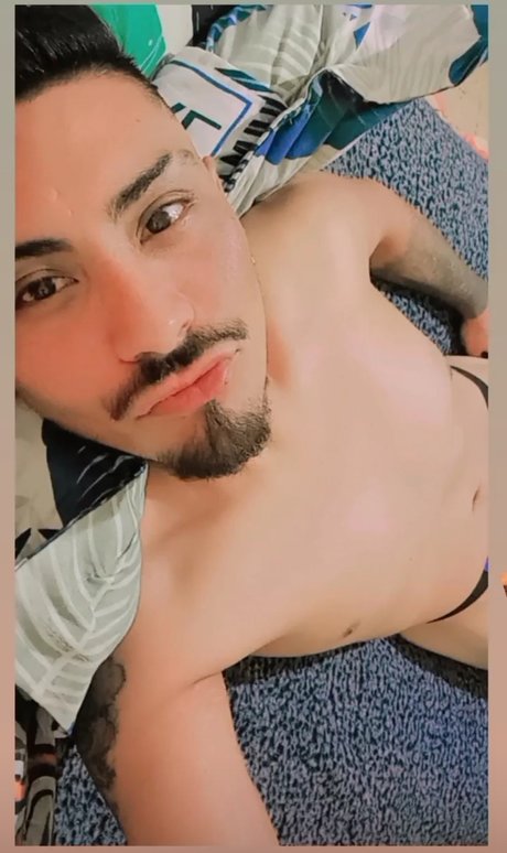 El Hiro kawai star nudes galleries