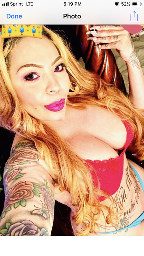 Rihanna Swarovski erotic pornstar archive