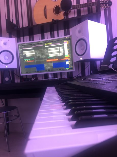 DJ Produtor Producer of E music nice actress pictures