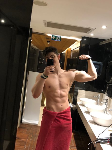 model fuck onlyfans beautiful naked image