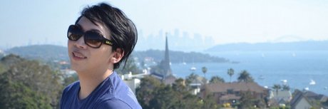 Rico Santillan pornstar perfect pics