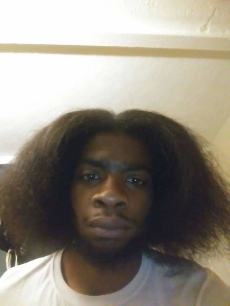 RjLixxx star beautiful archive