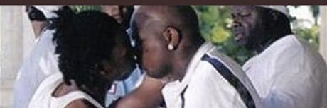 rico_ exclusive actress pics