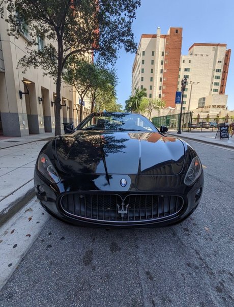 chubby mature onlyfans art naked photo