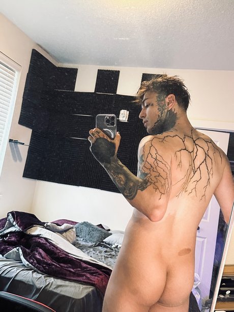 Rickyslay96 pornstar hd photos