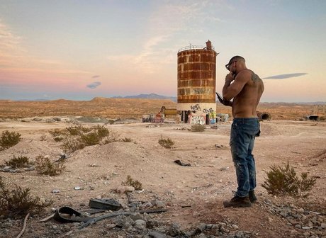 premium vip onlyfans nice images