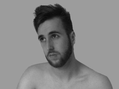 Ricky Irish perfect actress image