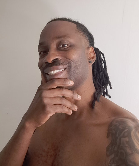 Rickyblacc adult actress image