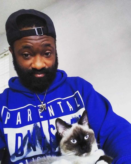 Slick Rick pornstar best photo