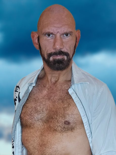 Rick Stronghold sex actress gallery