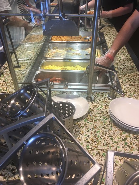 Blake Cake xxx star gallery