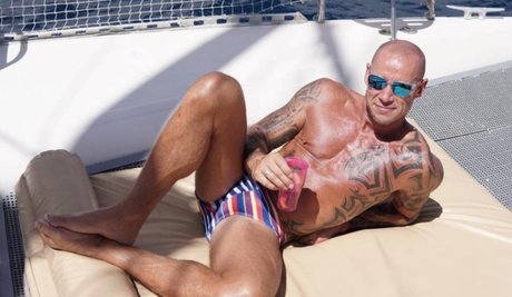 blonde cum onlyfans adult galleries