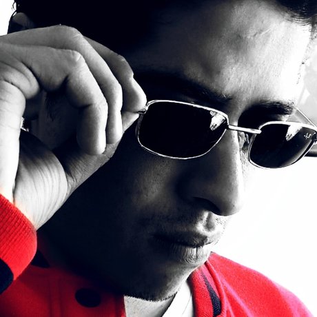 Ricardo Chavez free pornstar galleries