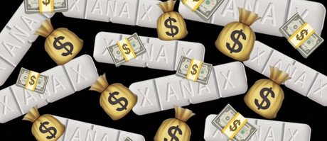 RichXannieKid free pornstar archive