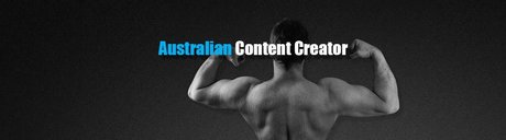 Ryder Deep Perth Content Creator model naked images