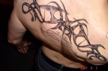 Ryan Wade xxx pornstar pictures