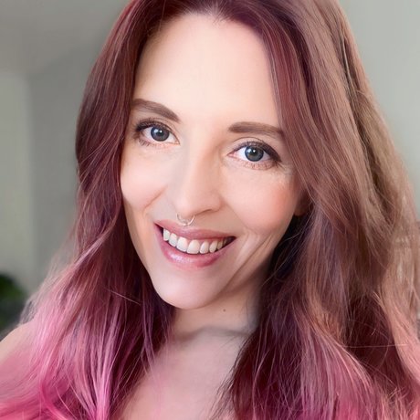 RyAnne Redd model best pictures