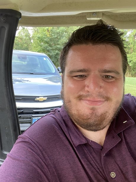 Ryan Moss sex model img