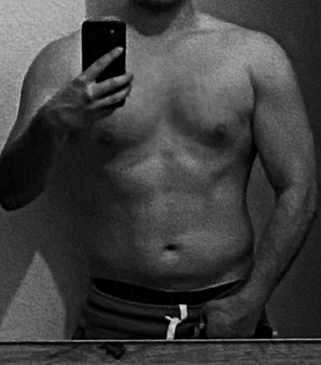 asian sextape onlyfans art nude images