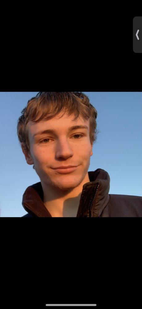 Ryanj model adult photo