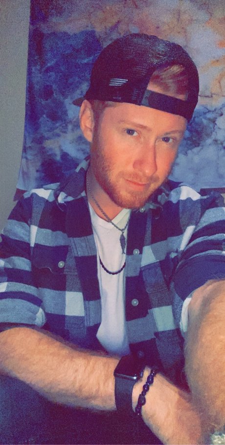 Ryan Fisher erotic actress pictures