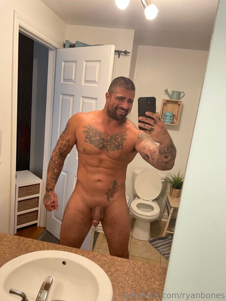 shemale asshole onlyfans free naked images