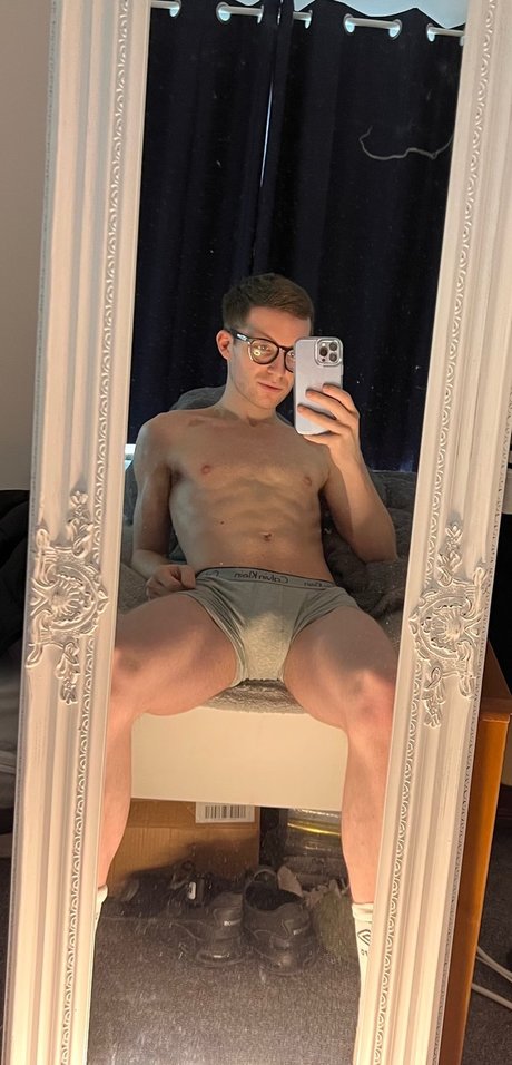 milf glasses onlyfans hot naked picture