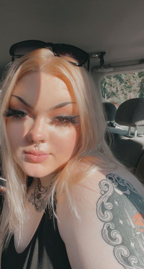 jordy_ pornstar xxx pics