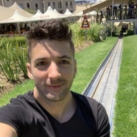 rwaldum xxx actress images