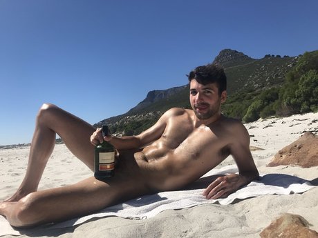 rwaldum free model photos