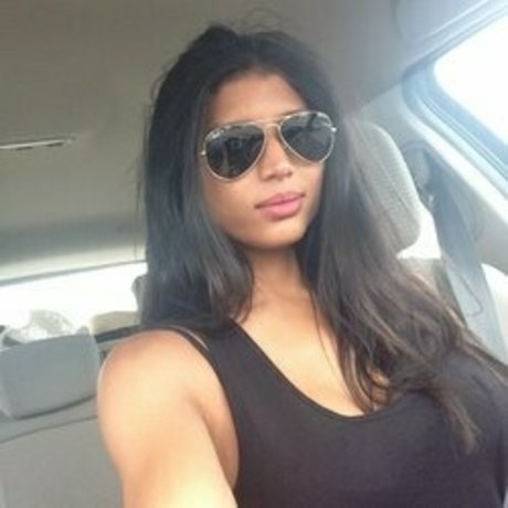 Ruth Mejia pornstar image