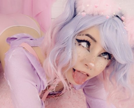 Rusty Fawkes star hot galleries