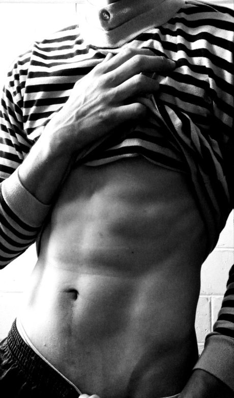 Ruster sex pornstar gallery