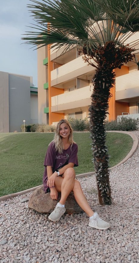 Russiangymnast star porn photo