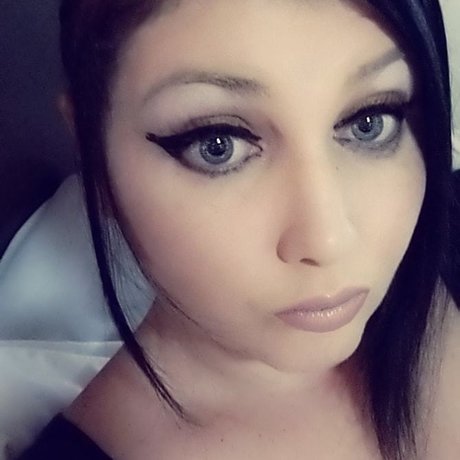 Russian Roulette pornstar free gallery