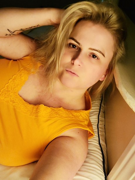 RussianBeauty nude actress photos