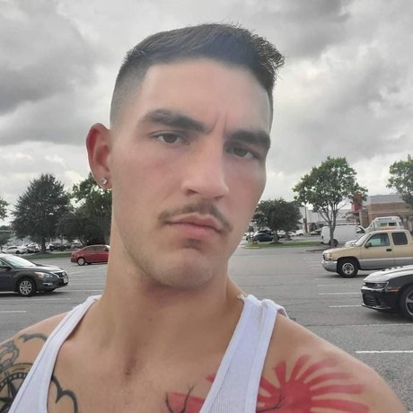 Russell nude actress pic