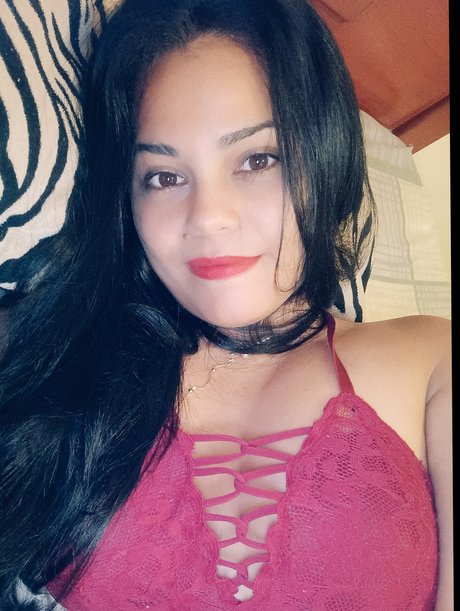 Russa_ pornstar erotic image