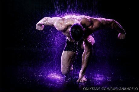 amateur redhead onlyfans art naked gallery