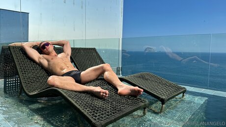 teen masturbation onlyfans hot porn pictures