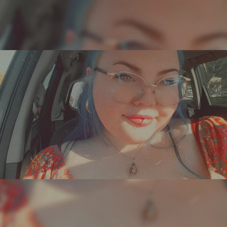 FruityPebbles erotic actress photo