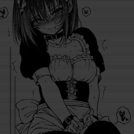 runabi model adult galleries