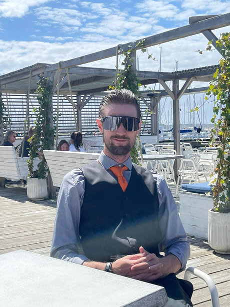 rumch beautiful actress photo