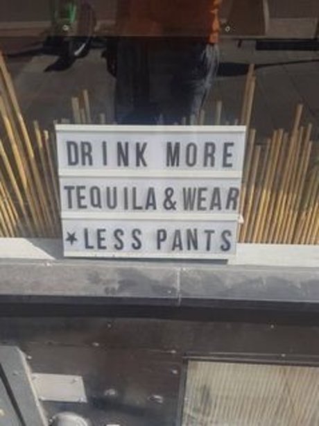 rumch star sex photos