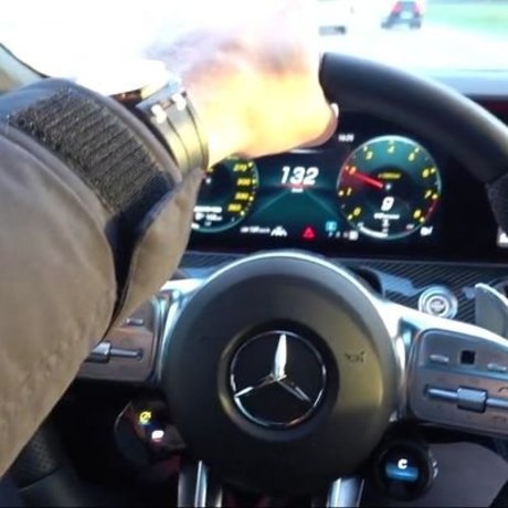 RuLewis nice star archive