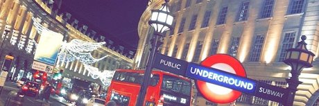 RuLewis model porn pics